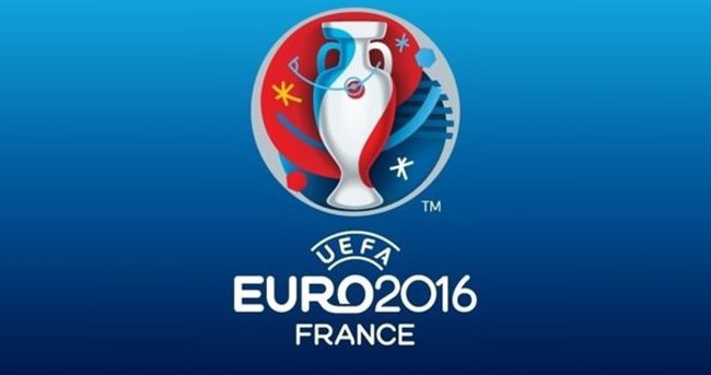 EURO 2016 Türkiye’ye mi verilecek?