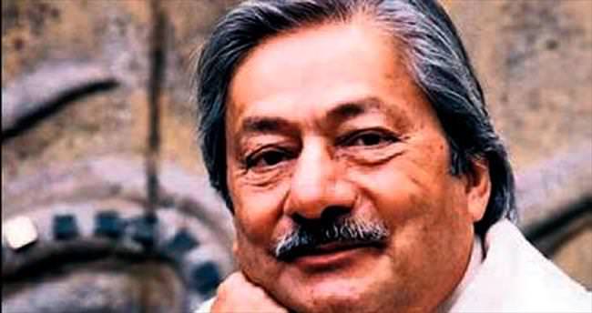 Hint aktör hayatını kaybetti