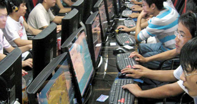 Çin’in süper bilgisayarı en hızlı unvanını korudu