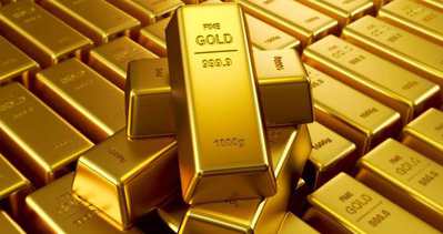 Altın fiyatları son durum! Çeyrek altın fiyatları ne kadar oldu? 20 Kasım 2015
