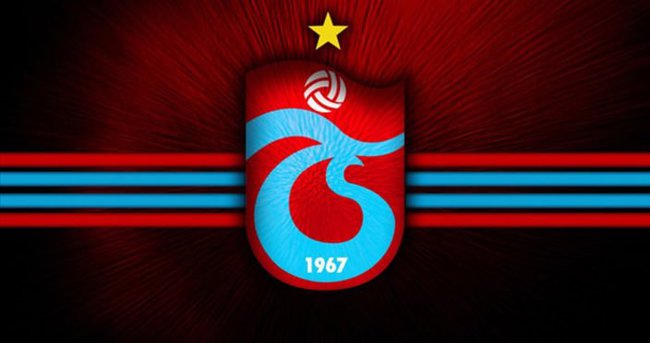 Trabzonspor’un olağan genel kurulu ertelendi