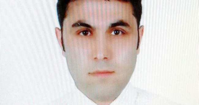 Doktor Ersin Arslan’ın katiline 24 yıl hapis cezası!