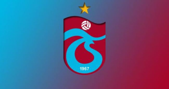 Trabzonspor’da Carl Medjani ile yollar ayrıldı