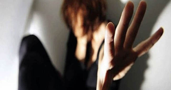 Bandırma’da tecavüz iddiasına gözaltı