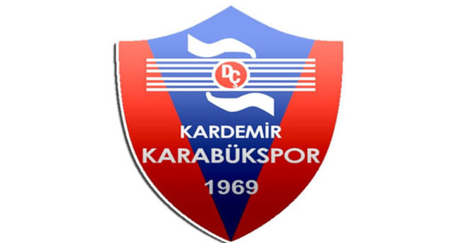 Karabükspor’dan UEFA açıklaması