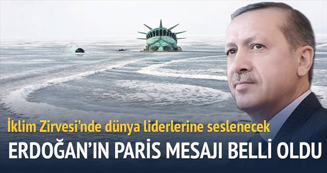 Erdoğan’ın koşulu 2 derece