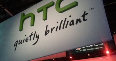 HTC’nin sürpriz cihazı için tarih verildi