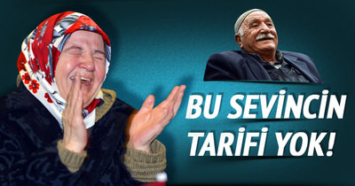 TOKİ tarafından 952 konutun kuraları çekildi