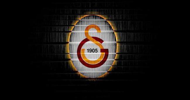 Galatasaray’dan çarpıcı açıklama!