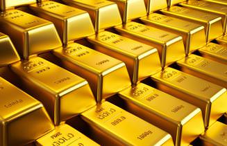 Çeyrek altın fiyatları ne kadar oldu? 6 Aralık 2015