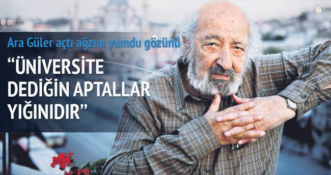 Fohishalar Petropavlovsk sko RK Samanta Sent bilan porno tomosha qiling