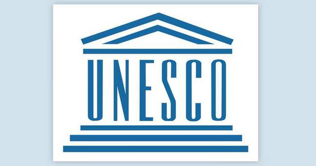Köroğlu Destanı UNESCO listesine alındı