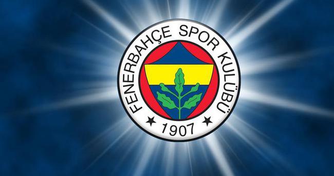 Fenerbahçe’den taraftara uyarı!