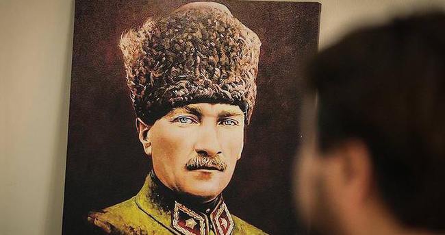 ’Elmas mozaik taşlı tablo’ hobisi Türkiye’de de yayılıyor