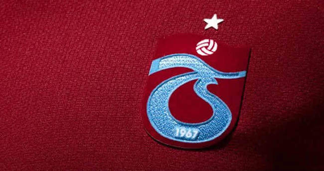 Trabzonspor, CAS sürecini başlattı