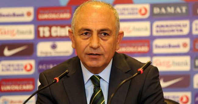 Trabzonspor’da istifa depremi