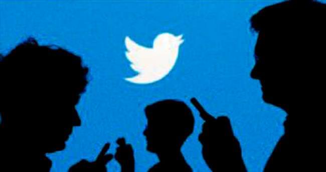 BTK’dan Twitter’a terör cezası geldi