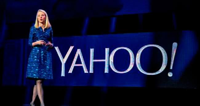 Yahoo’nun CEO’su Mayer ikiz doğurdu