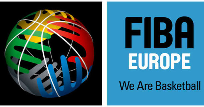 2017 Avrupa Basketbol Şampiyonası, Türkiye’de