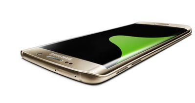 Samsung Türkiye’den telefon kullanıcılarına müjde