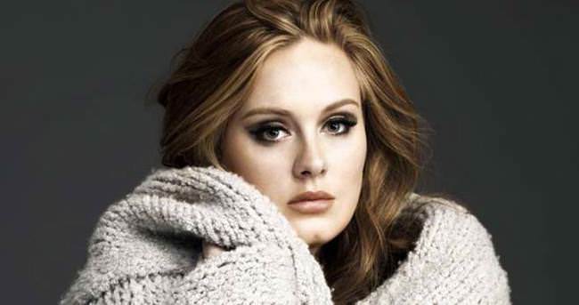 Adele 14 шкаф угловой