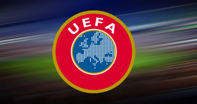 UEFA’dan şok Barcelona kararı