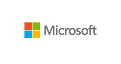 Microsoft özür diliyor!