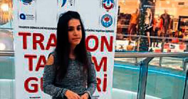 Antalya’da Trabzonluların tanıtım günleri