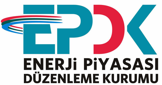 EPDK’ya 35 uzman yardımcısı alınacak