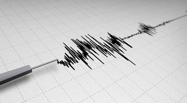 Meksika’da 6,4 büyüklüğünde deprem