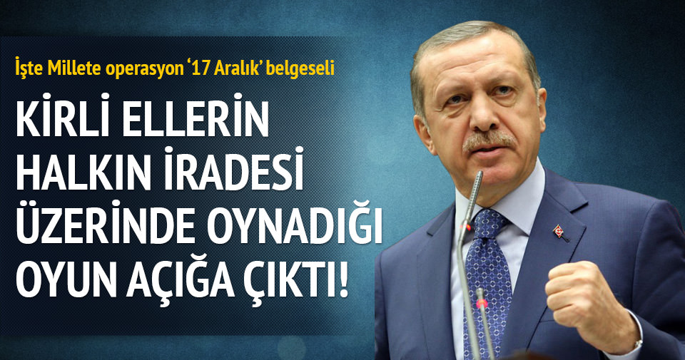 millete operasyon 17 aralÄ±k (10) ile ilgili gÃ¶rsel sonucu