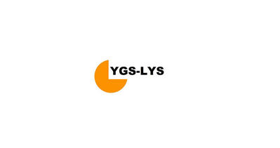 YGS - LYS 2016 sınav tarihleri belli oldu mu?