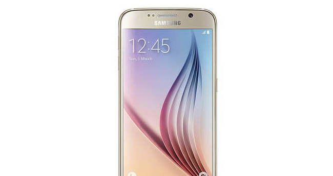 Beklenen özellik, Samsung Galaxy S7’de olacak