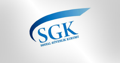 SGK hizmet dökümü sorgulama