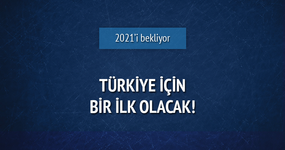 İlk Türk fırkateyni 2021’de denizlerde