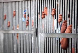 Mısır’da darbe karşıtı 149 kişiye hapis cezası