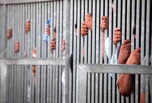 Mısır’da darbe karşıtı 149 kişiye hapis cezası