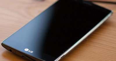 LG G5’ten ilk fotoğraf sızdı