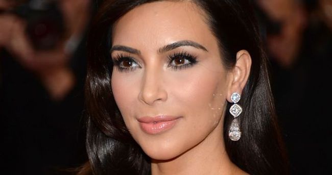 Kim Kardashian App Store’u çökertti!