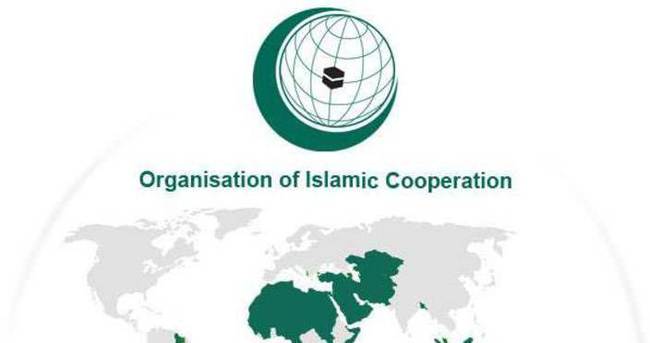 İslam İşbirliği Teşkilatı’ndan Yunanistan’a çağrı