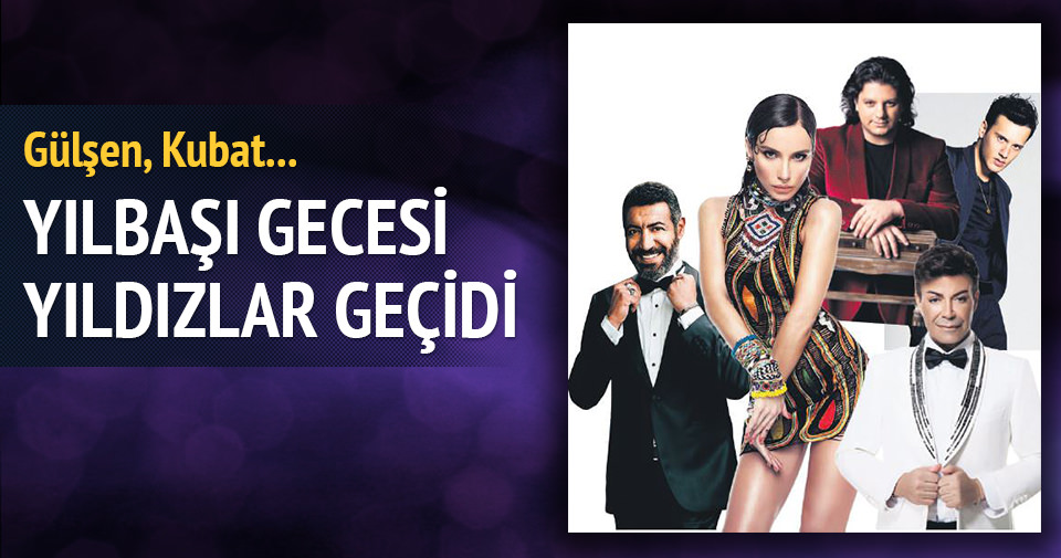 Gökhan keser i̇letişim telefon numarası 05412323051 Yılbaşı gecesi yıldızlar geçidi - Son Dakika Magazin Haberleri