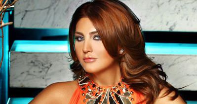 Sibel Can ile Hakan Ural’ın arası açıldı