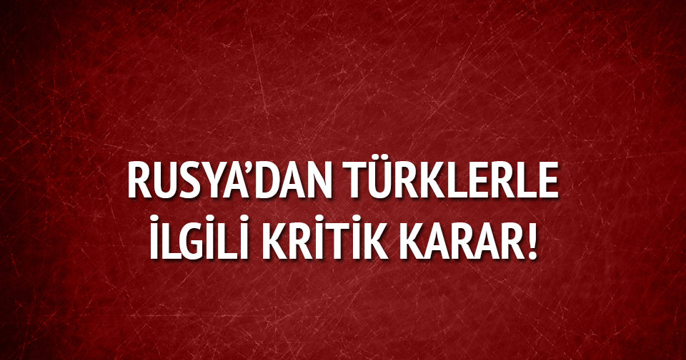 53 şirkete Türk istihdam izni