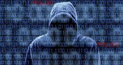 Bakan’dan ’siber saldırı’ açıklaması