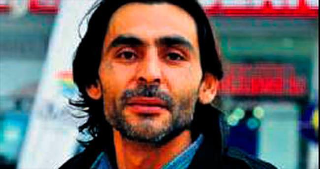 DAEŞ karşıtı Suriyeli gazeteci öldürüldü