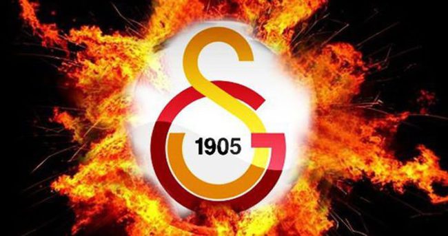 Galatasaray’a golcü futbolcu