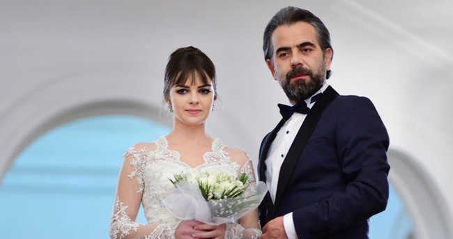 Esaret mi cesaret mi?