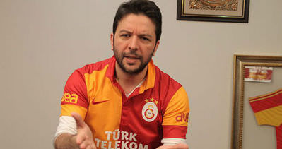 Nihat Doğan’ın Galatasaray’a açtığı dava sonuçlandı