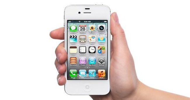 iPhone kullanıcıları Apple’ı mahkemeye veriyor