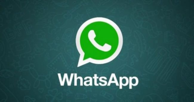 Whatsapp sesli ve görüntülü konuşma özelliği geldi mi?